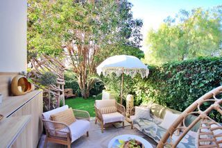  Appartement � vendre 1 pi�ce 