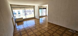  Appartement � vendre 3 pi�ces 78 m�