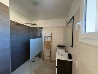  Maison � vendre 5 pi�ces 158 m�