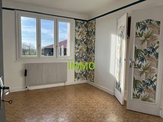  Maison � vendre 5 pi�ces 111 m�