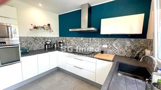  Maison � vendre 6 pi�ces 128 m�