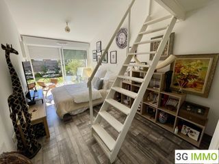  Maison � vendre 3 pi�ces 94 m�