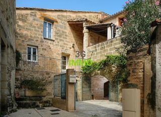  Maison � vendre 5 pi�ces 129 m�