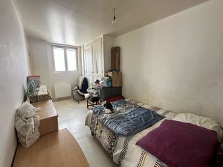  Appartement � vendre 2 pi�ces 34 m�