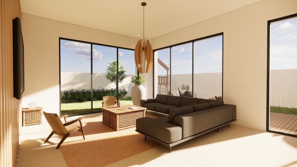 � vendre  Appartement Vernon (27200)