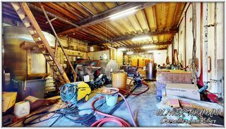  Propri�t�/ch�teau � vendre 