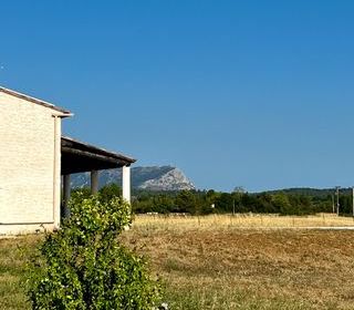  Maison � vendre 5 pi�ces 284 m�