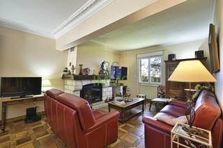  Maison � vendre 6 pi�ces 153 m�