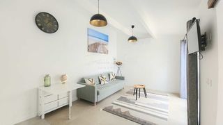  Appartement � vendre 2 pi�ces 30 m�