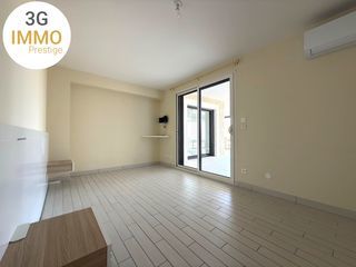  Maison � vendre 4 pi�ces 168 m�