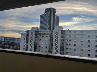  Appartement � vendre 4 pi�ces 104 m�