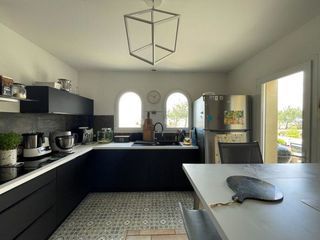  Appartement � vendre 6 pi�ces 138 m�