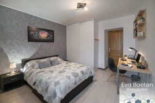  Appartement � vendre 4 pi�ces 110 m�