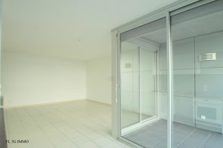  Appartement � vendre 3 pi�ces 68 m�