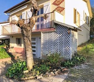  Maison � vendre 5 pi�ces 108 m�