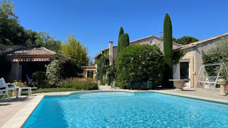  Maison � vendre 6 pi�ces 205 m�