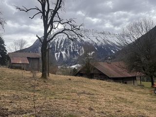  Maison � vendre 7 pi�ces 141 m�