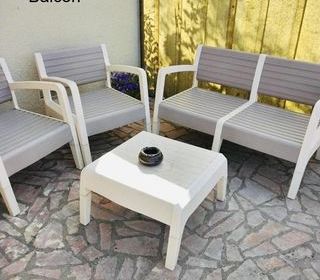  Maison � vendre 6 pi�ces 115 m�