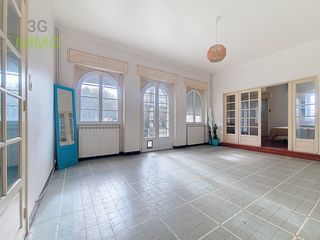  Maison � vendre 4 pi�ces 98 m�