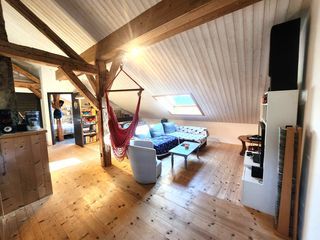  Maison � vendre 8 pi�ces 250 m�