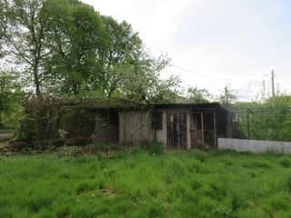  Maison � vendre 7 pi�ces 