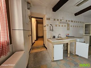  Appartement � vendre 2 pi�ces 40 m�