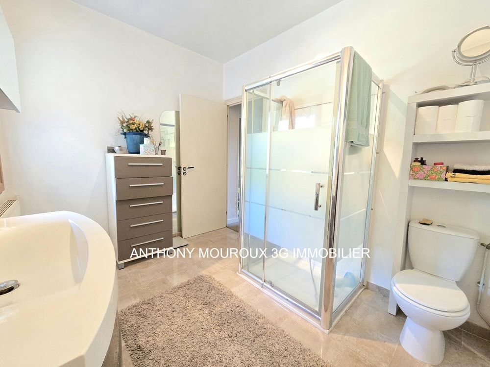 � vendre  Maison Bourg-en-Bresse (01000)