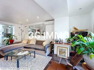  Maison � vendre 5 pi�ces 107 m�