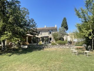  Maison � vendre 8 pi�ces 