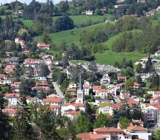  Appartement � vendre 3 pi�ces 78 m�