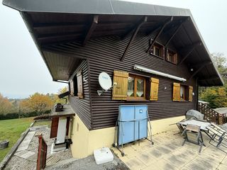  Maison � vendre 6 pi�ces 156 m�