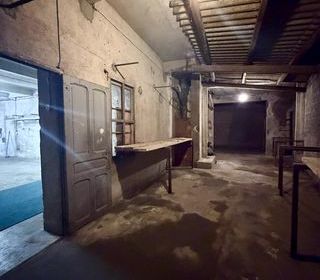  Parking / Garage � vendre 