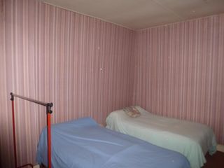  Maison � vendre 2 pi�ces 32 m� Fumay