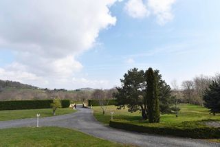  Maison � vendre 7 pi�ces 160 m�