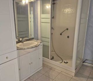  Appartement � vendre 4 pi�ces 71 m�