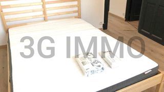  Immeuble � vendre 8 pi�ces 153 m�