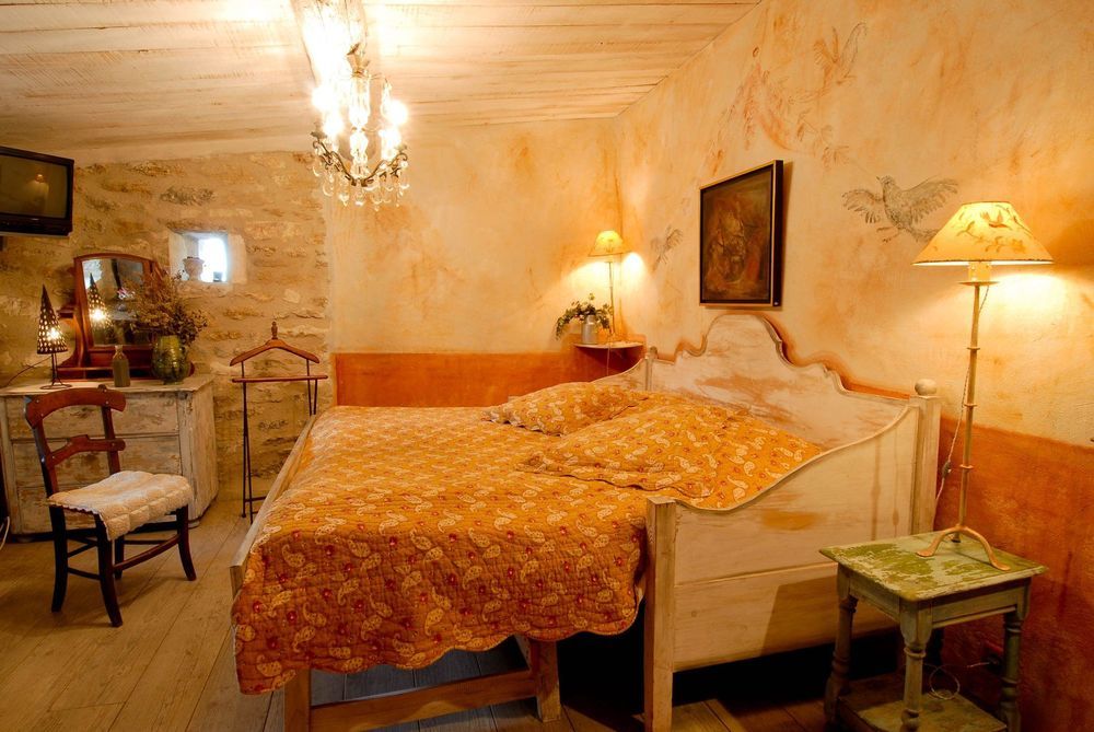 � vendre  Maison Bonnieux (84480)