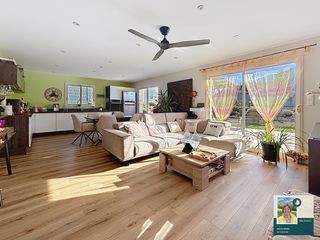  Maison � vendre 6 pi�ces 130 m�