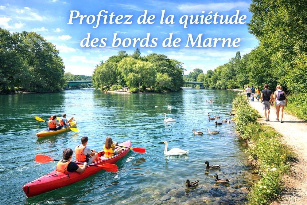 � vendre  Maison Cr�teil (94000)