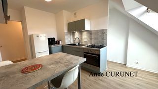  Appartement � vendre 5 pi�ces 108 m�