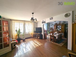  Maison � vendre 5 pi�ces 140 m�