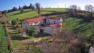  Maison � vendre 5 pi�ces 