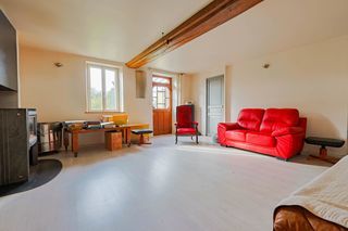  Maison � vendre 5 pi�ces 147 m�