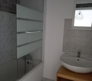  Immeuble � vendre 12 pi�ces 320 m�