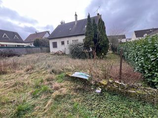  Maison � vendre 6 pi�ces 