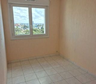  Appartement � vendre 4 pi�ces 71 m�