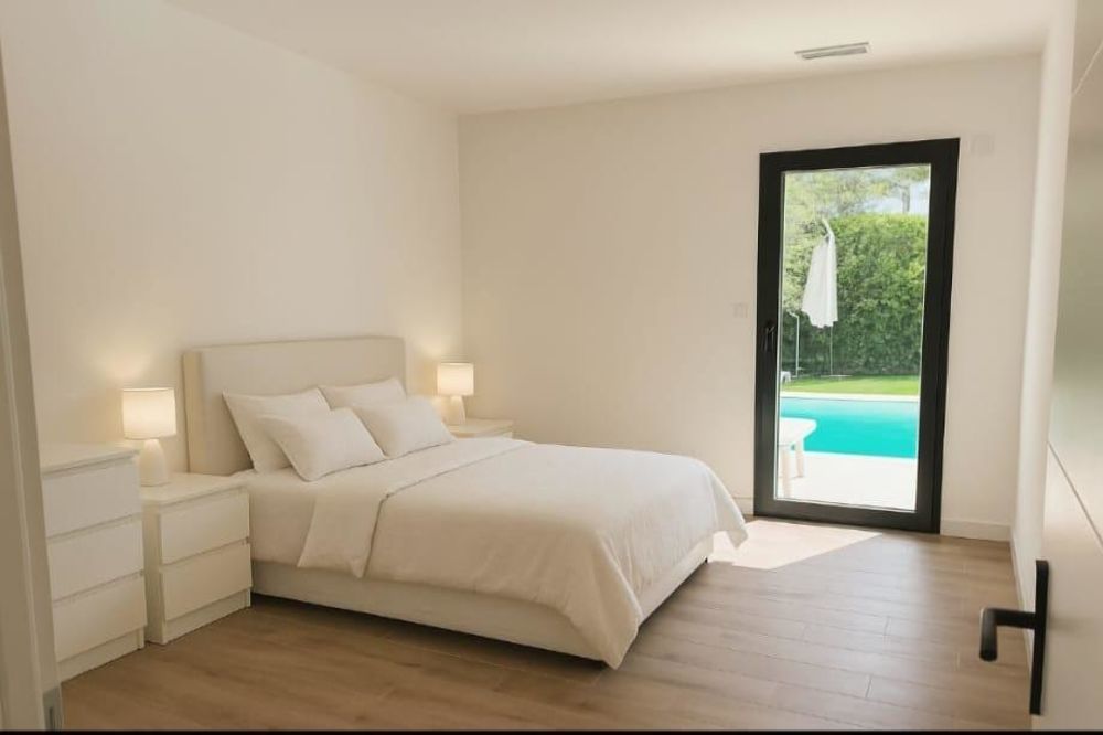 � vendre  Maison N�mes (30000)