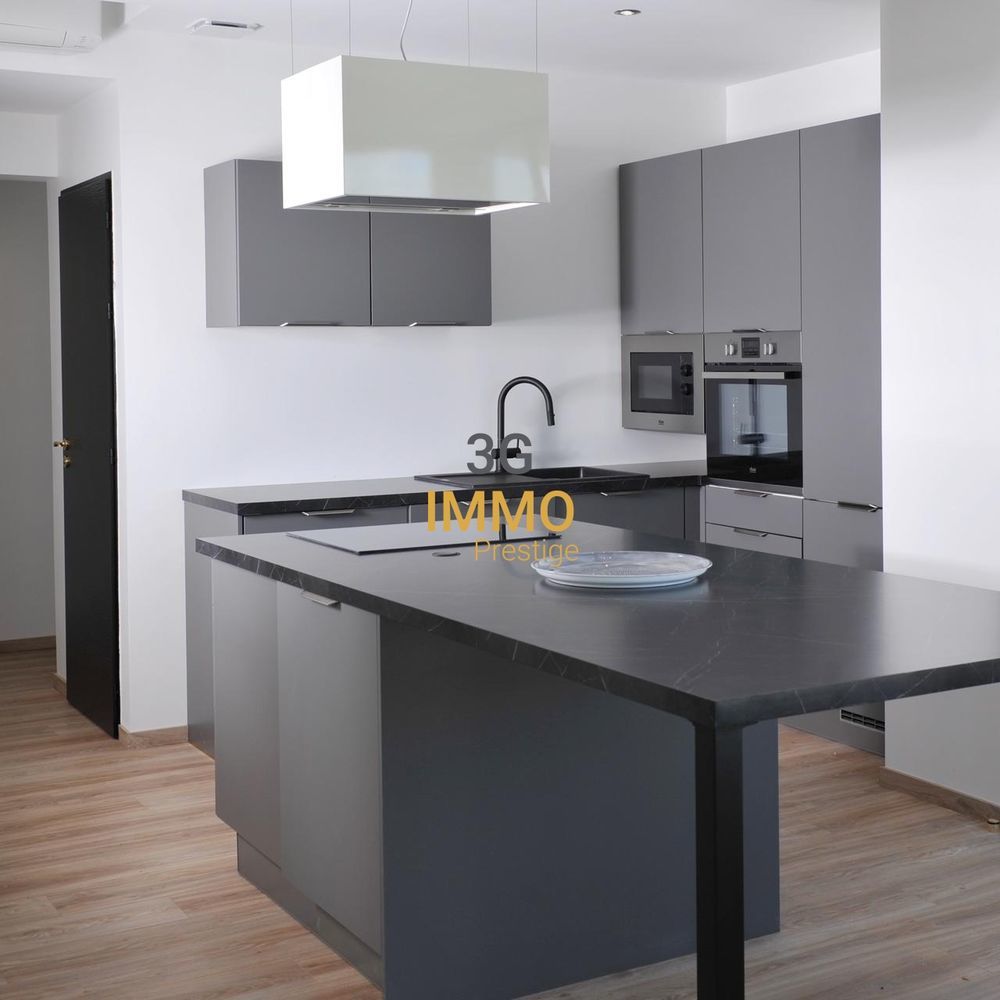 � vendre  Maison Saint-Georges-de-Didonne (17110)