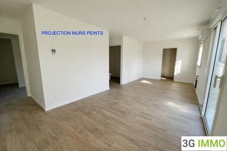  Maison � vendre 3 pi�ces 86 m�