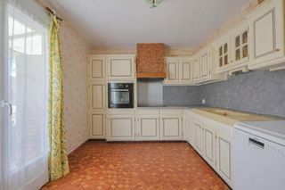  Maison � vendre 3 pi�ces 72 m�